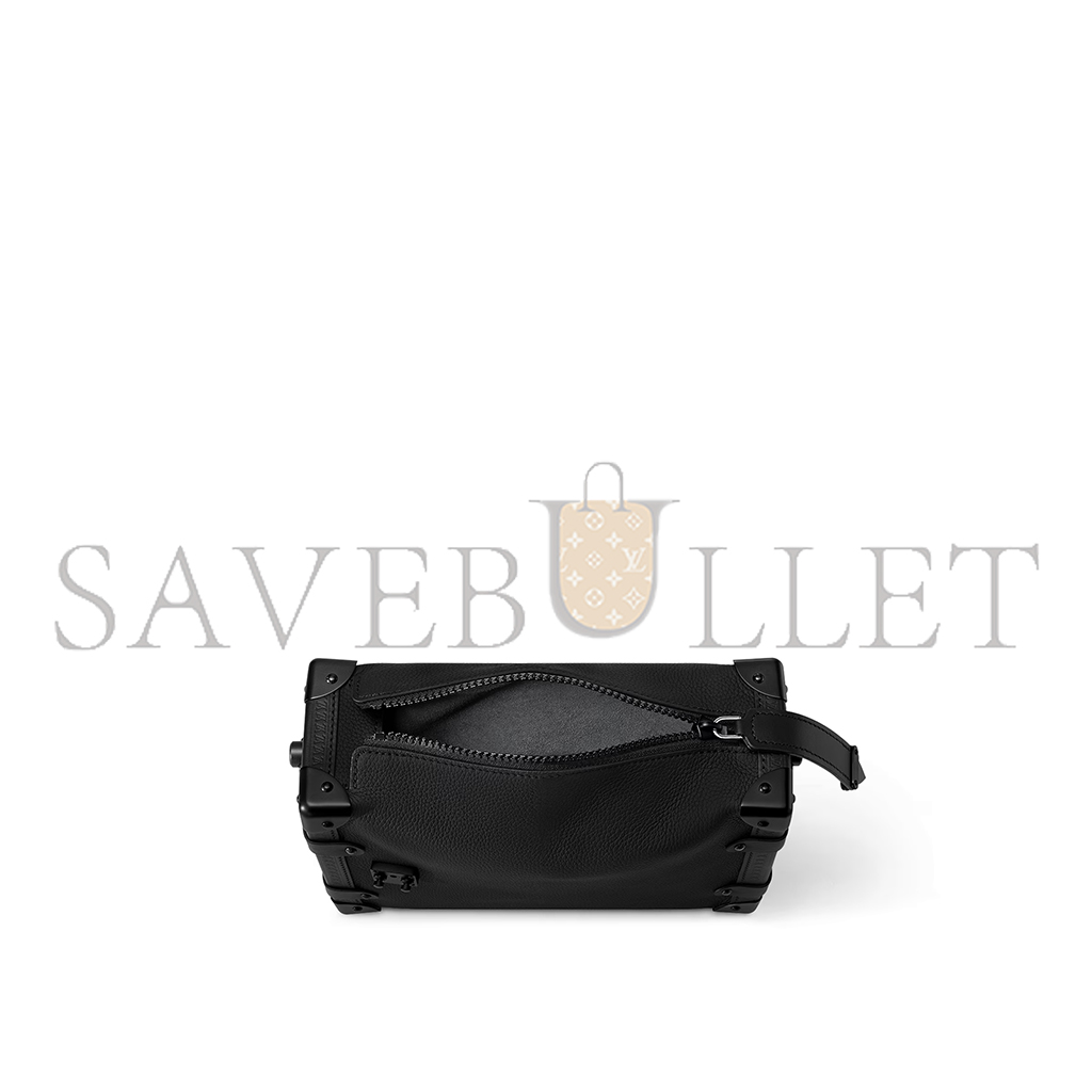 l**is V*t*n side trunk mm m24309 (21*14*6cm)